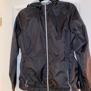 New Balance Wind Breaker